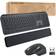 Logitech MX Keys combo Business Gen 2 (German)