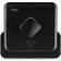 iRobot Braava 380t Black