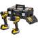 Dewalt DEWDCK2050H2 (2x5.0Ah)