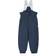 Reima Kids Juoni Winter Pants - Navy