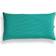 Nemo Fillo Elite Ultralight Pillow