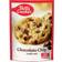 Betty Crocker Chocolate Chip Cookie Mix 496g 1pack