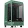 Thermaltake Tower 100 Racing Tempered Glass