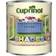 Cuprinol Garden Shades Wood Paint Cornflower 0.26gal