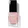 LondonTown Kur Perfecting Nail Veil #4 Dusty Rose Tint 12ml