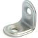 Habo Furniture Angle 502 40st 27x30mm