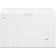 Whirlpool WZC5216L White