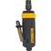 Dewalt DWMT70783