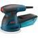 Bosch ROS20VSC