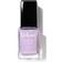 LondonTown Lakur Nail Lacquer Honey Lavender 0.4fl oz