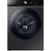 Samsung Bespoke AI WF53BB8700AV Black