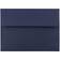 Jam Paper A7 Invitation Envelopes 5.25x7.25 50-pack