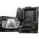 MSI MAG Z790 TOMAHAWK WIFI DDR4