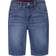 Levi's Big Boy's 511 Slim Fit Performance Shorts - Blown Away