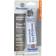 Permatex Clear RTV Silicone Adhesive 80050 1pcs