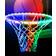 Brightz HoopBrightz LED Basketball Hoop