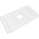 Shaws WSGMS3018SS Wire Sink Grid