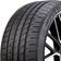 Ironman iMOVE Gen 2 AS 245/40 R18 97W