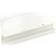 MANN-FILTER CU3448