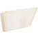 MANN-FILTER CU3448