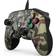 Nacon Xbox Pro Compact Controller - Forest Camo