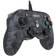 Nacon Xbox Pro Compact Controller - Urban Camo