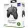 Nacon Xbox Pro Compact Controller - Urban Camo