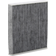 MANN-FILTER CU1919