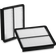 MANN-FILTER CU1919
