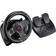 Kyzar Switch Racing Wheel Set - Black