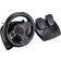 Kyzar Volante Da Corsa Switch Controller Gaming