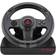 Kyzar Switch Racing Wheel Set - Black