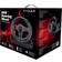 Kyzar Switch Racing Wheel Steering wheel & Pedal set Nintendo Switch