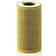 MANN-FILTER HU719/5X