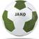 JAKO Striker 2.0 Training Ball