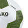 JAKO Striker 2.0 Training Ball