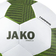 JAKO Striker 2.0 Training Ball