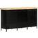 vidaXL 323574 Sideboard 140x76cm