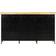 vidaXL 323574 Buffet 140x76cm