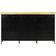 vidaXL 323574 Skænk 140x76cm