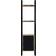 vidaXL 247907 Bogreol 171cm
