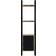 vidaXL 247907 Book Shelf 67.3"