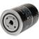 MANN-FILTER W940/50