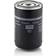 MANN-FILTER W940/50