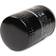 MANN-FILTER W940/50
