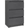 vidaXL Solid Sängbord