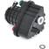 Bosch N7016