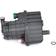 Bosch N7016