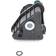 Bosch N7016