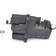 Bosch N7016